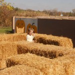 Hilgers Hay Maze_hschoegler