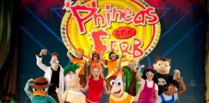 Phineas-Ferb-522x259