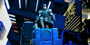 batman-live-2-1710