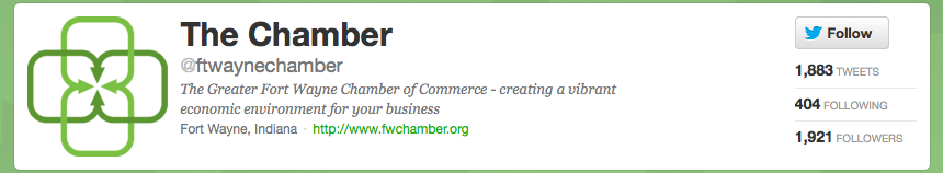 thechamber