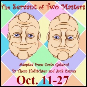 Servant2Masters copy