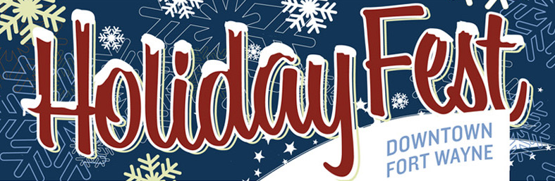 holidayfest