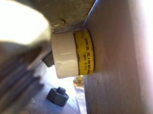 Geocache_Hidden