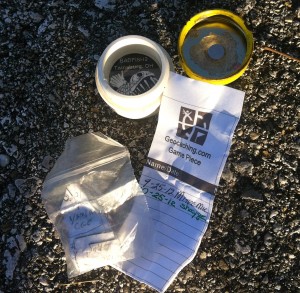 Geocache_inside