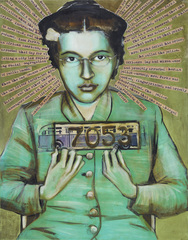rosa parks