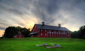 DSC_2261_2_3-salomon_barn
