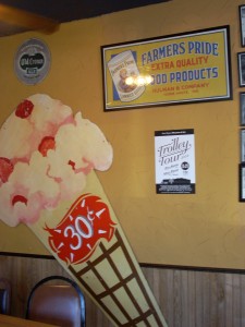 Mad Anthony decor (4)