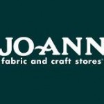 JoAnn Fabrics JoAnn Fabrics