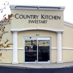 Country Kitchen Sweetart Country Kitchen Sweetart