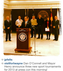 VFW Instagram_press conference