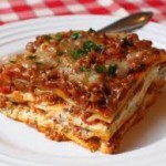 Italian Feast