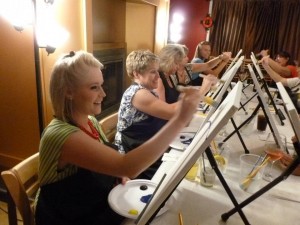 wineandcanvas