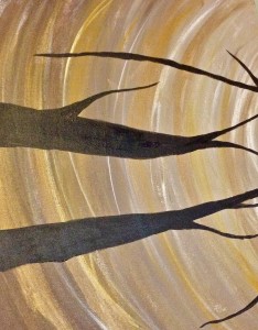 Trees