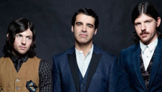 avett