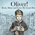 Oliver!