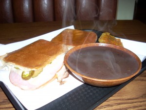 Caliente (1)