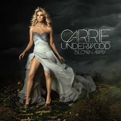 carrie