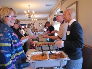 A Taste of Waynedale - WN_0247