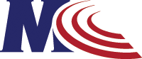 memoriallogo