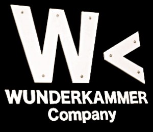 W< 3