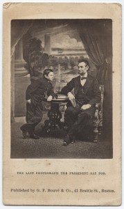 1831