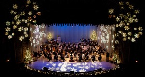 2010_Holiday_Pops_127