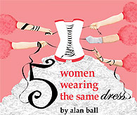 5women