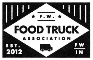 foodstock
