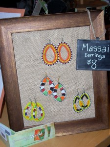 Creative Wom (1)