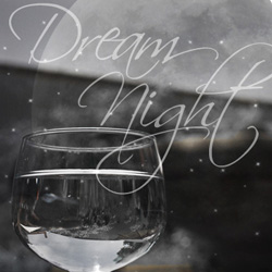 Dream-Night-Square