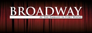 broadway2