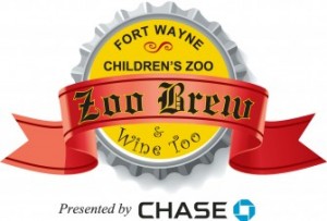 ZooBrew_w_sponsor-335x227
