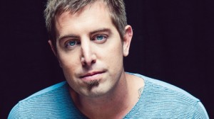 Jeremy Camp Handout