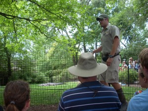 FW zoo 07-13 (25)