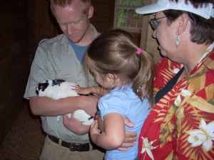 FW zoo bunny 07-13