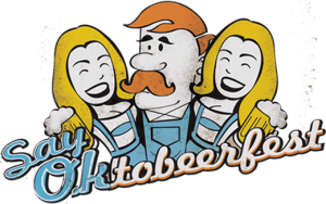 oktobeerfest