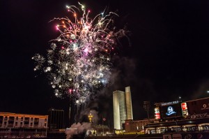 fireworks2
