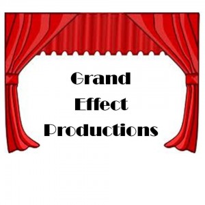grand effects productions