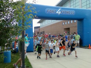 2013KidsMarathonKickoff_500