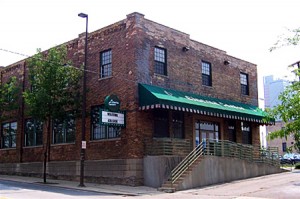 cinema-center-fort-wayne