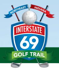 golf logo