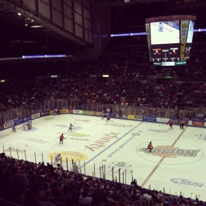 komets2