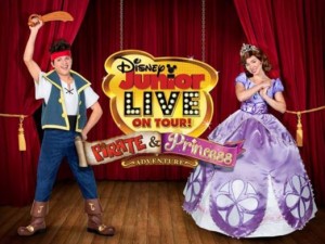 disneyjunior