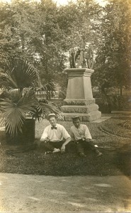 Lawton Pk912