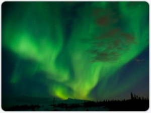 norhtlights2
