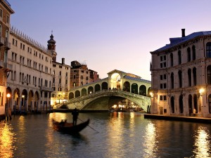 bellanotte