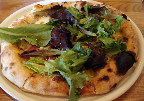 blt-pizza