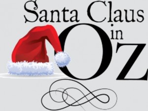 oz