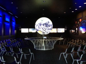 SC-sphere-1