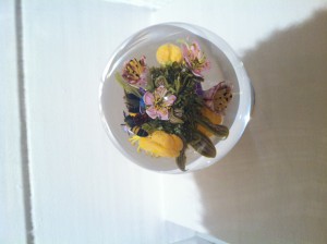 Don't miss the Summer of Glass exhibit at the Fort Wayne Museum of Art!